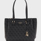 buy-guess-katya-multi-comp-tote_v2k