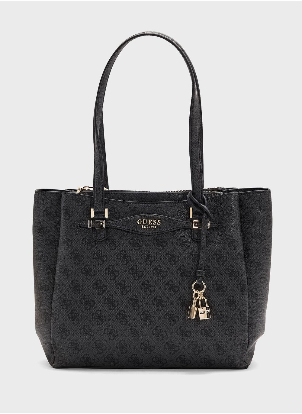 buy-guess-katya-multi-comp-tote_v2k