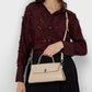 buy-ella-crossbody-with-top-handle_5x0