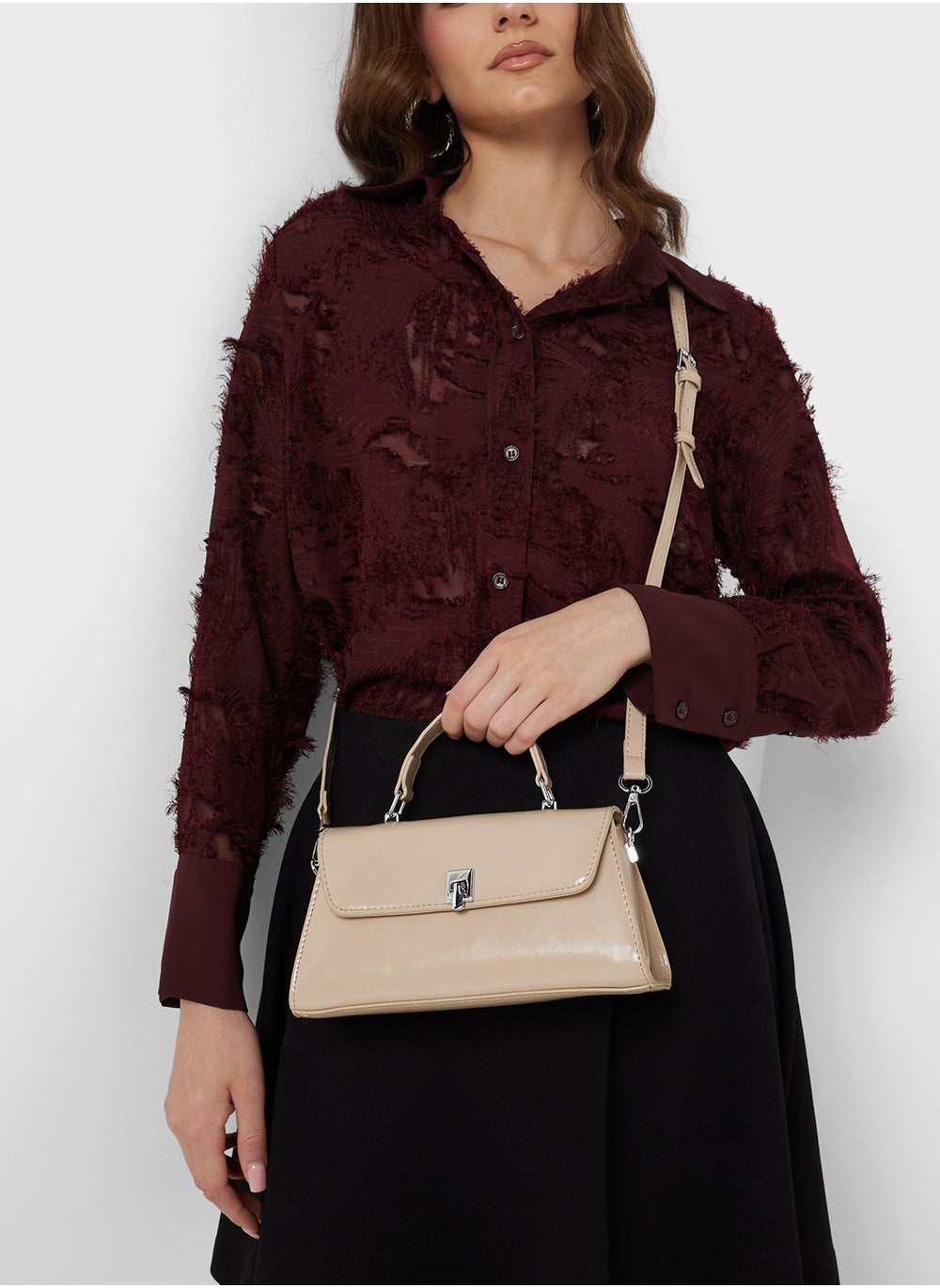 buy-ella-crossbody-with-top-handle_5x0