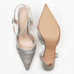 buy-celeste-womens-slingback-pumps-with-stiletto-heels_y5s