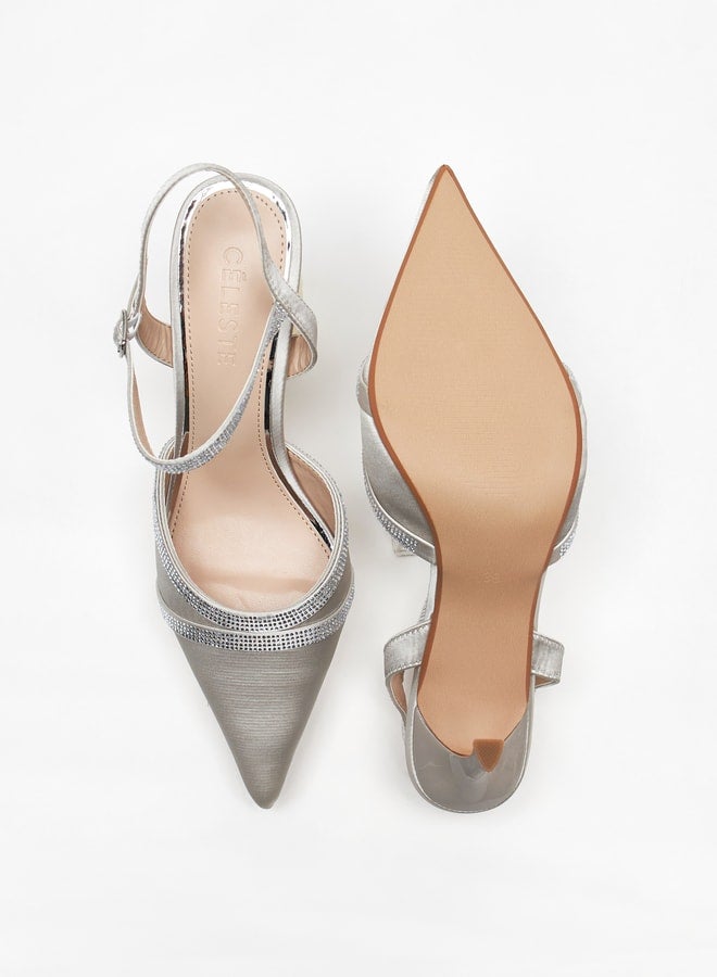 buy-celeste-womens-slingback-pumps-with-stiletto-heels_y5s