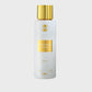 Cashmere Musc Hair Mist Elegance 100Ml