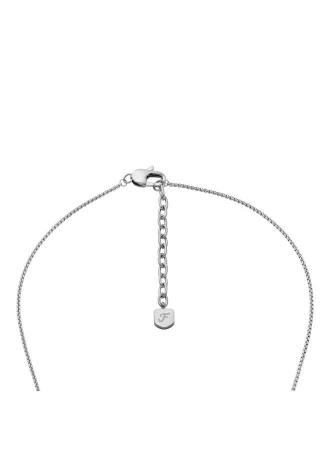 buy-fossil-jf04882040-dog-tag-necklace_3ek