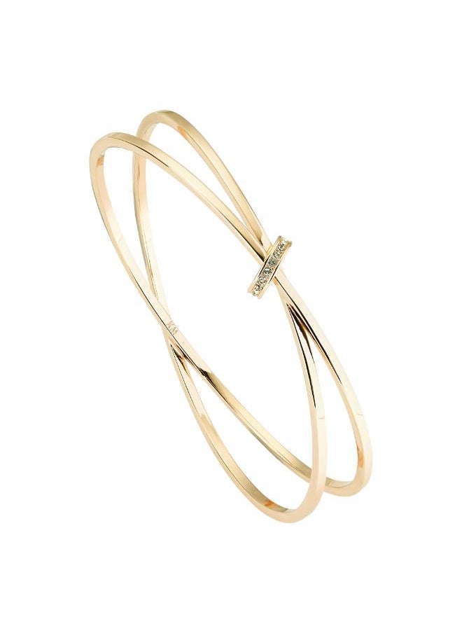 buy-karen-millen-oval-pave-chain-bangle_mh2