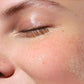 Radiant Skin One-Step Cleanser N 200Ml