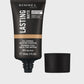 buy-rimmel-london-rimmel-lasting-finish-matte-foundation-203-true-beige-30ml_q2f
