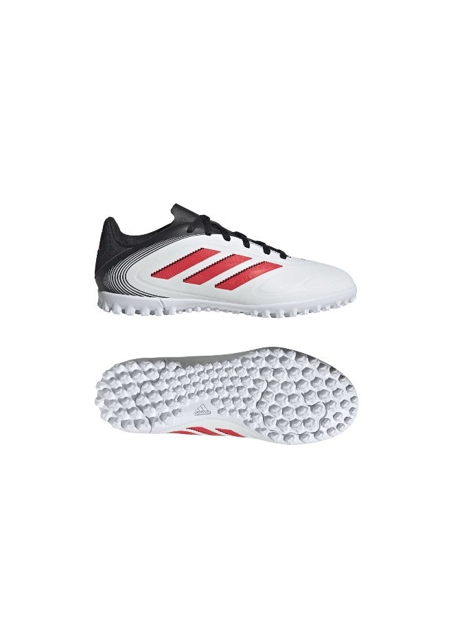 buy-adidas-copa-pure-iii-club-turf-kids-unisex-football-shoes_3fo
