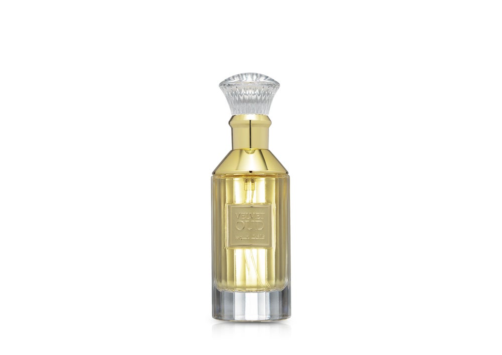 buy-lattafa-velvet-oud-edp_vtl