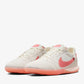 buy-nike-streetgato_50e