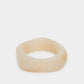 buy-styli-tortoiseshell-design-chunky-bangle_tdl