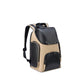 buy-peugeot-voyages-18inch-waterproof-backpack-biege_deh