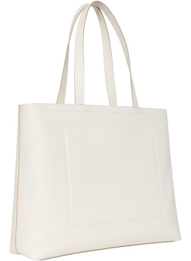 buy-calvin-klein-jeans-logo-detailed-slim-tote_8k2