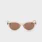 buy-converse-cat-eye-sunglasses_weg