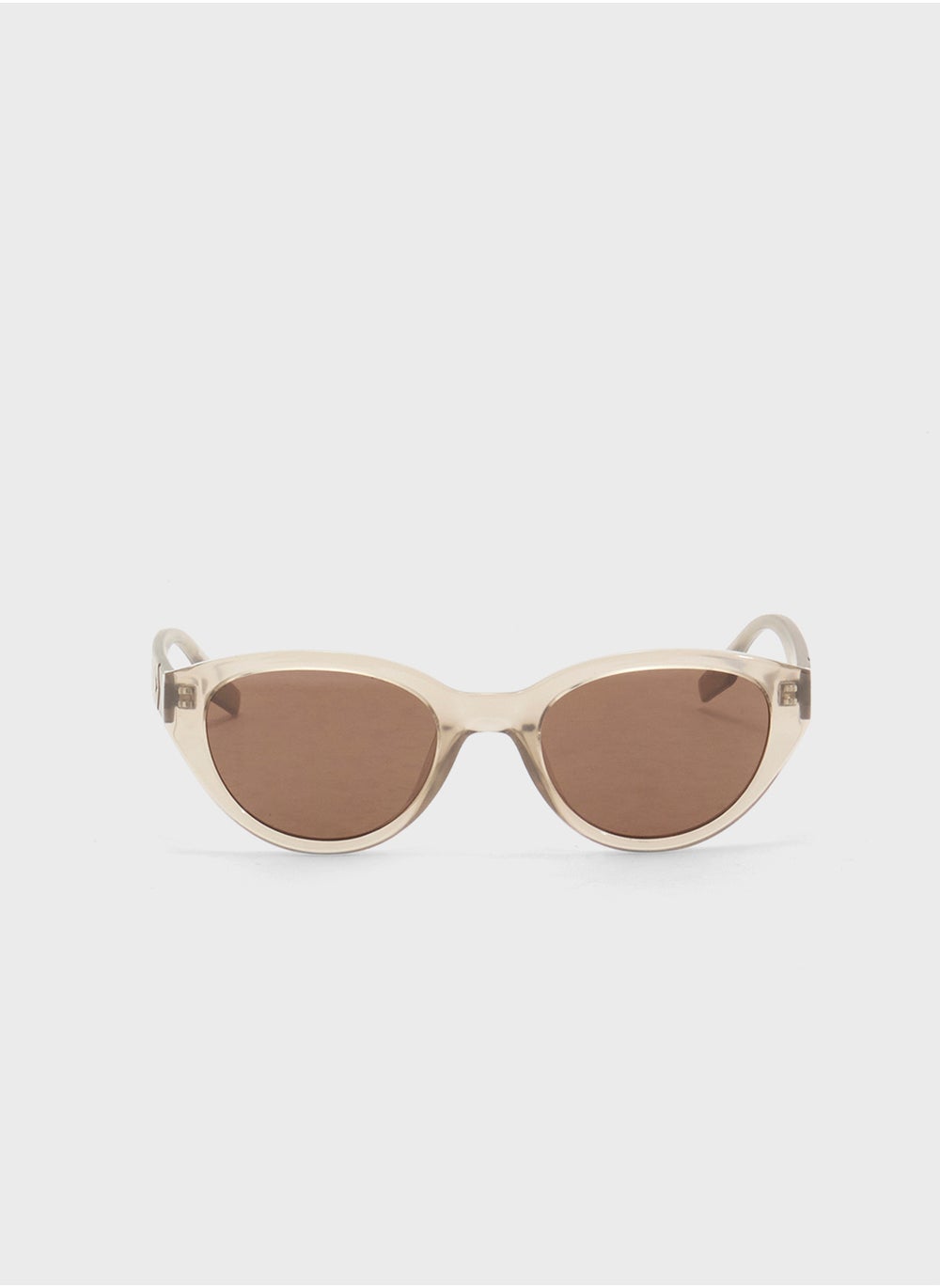 buy-converse-cat-eye-sunglasses_weg