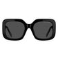 buy-marc-jacobs-square-marc-jacobs-sunglasses-frames_gab