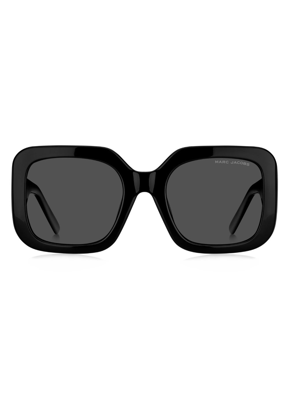 buy-marc-jacobs-square-marc-jacobs-sunglasses-frames_gab