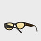buy-messyweekend-audrey-shape-sunglasses_kj0