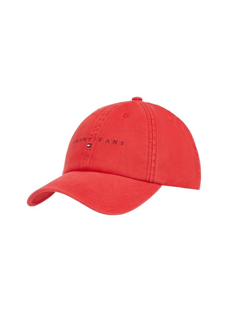buy-tommy-jeans-linear-curved-peak-cap_wyv