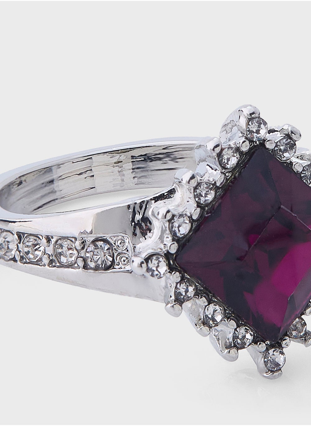 buy-ella-limited-edition-by-namshi-stone-ring_5po