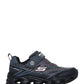 buy-skechers-little-vortex-2-0_5pg