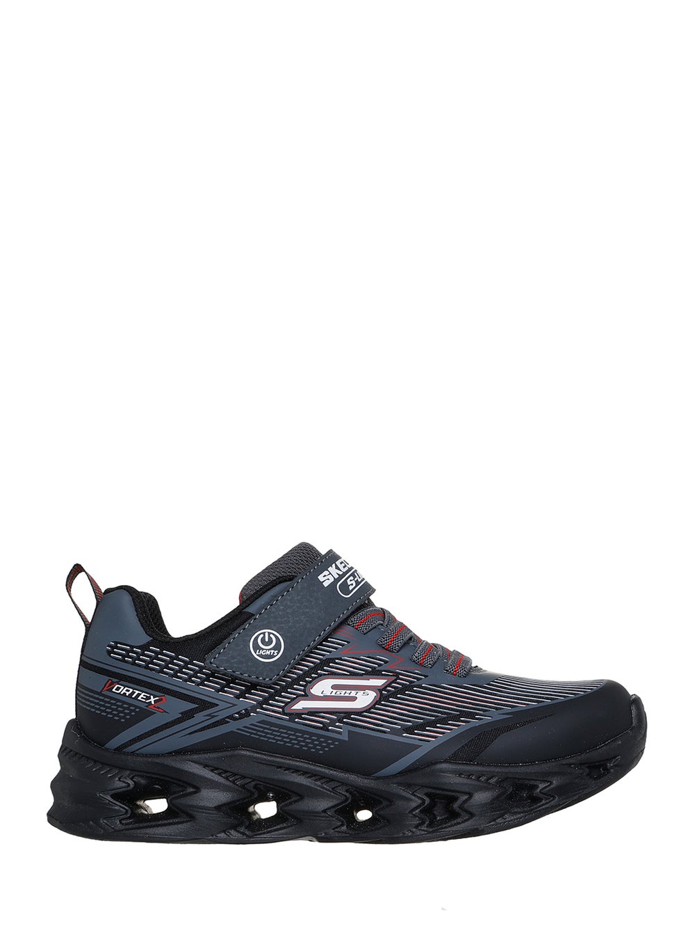 buy-skechers-little-vortex-2-0_5pg