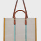buy-ella-color-block-large-tote-bag_l4h