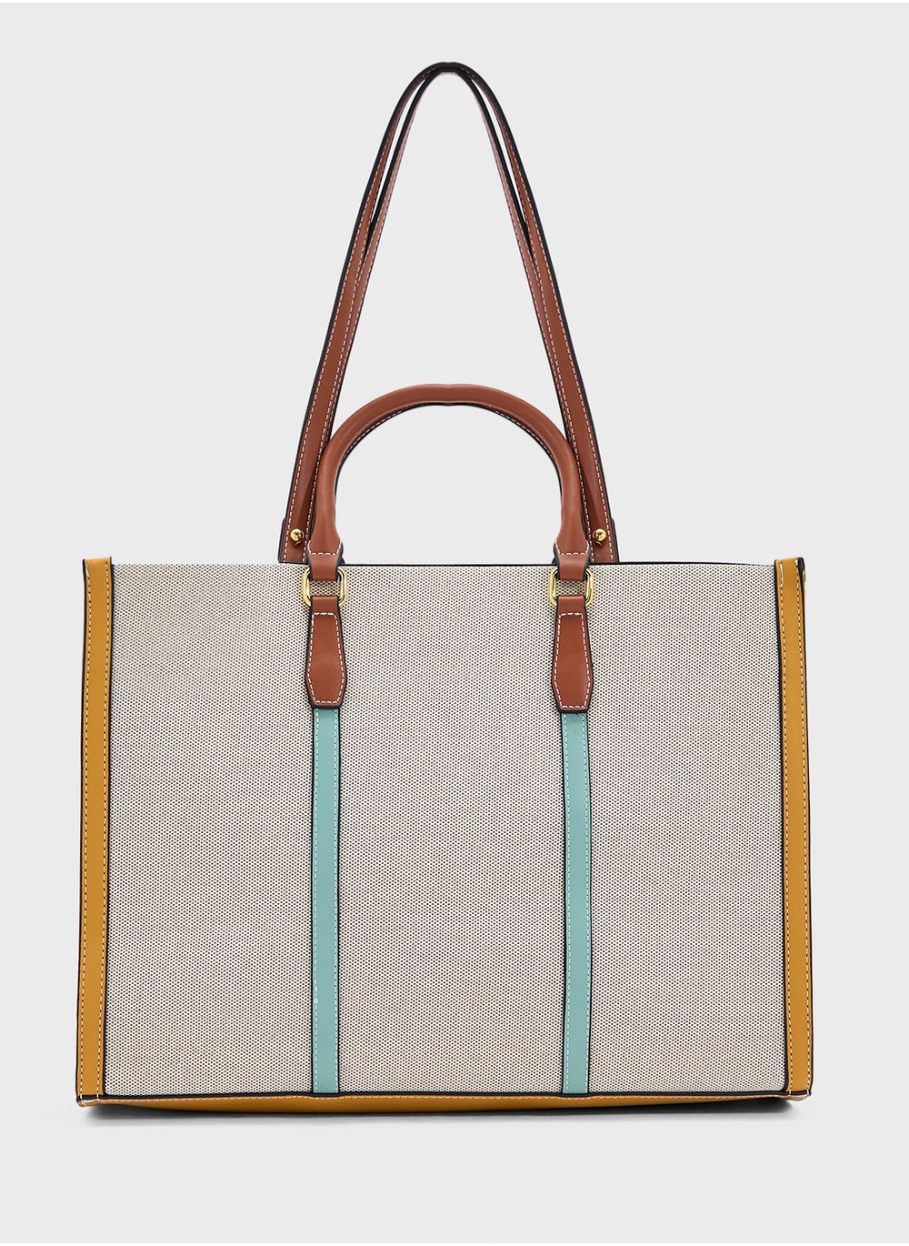 buy-ella-color-block-large-tote-bag_l4h