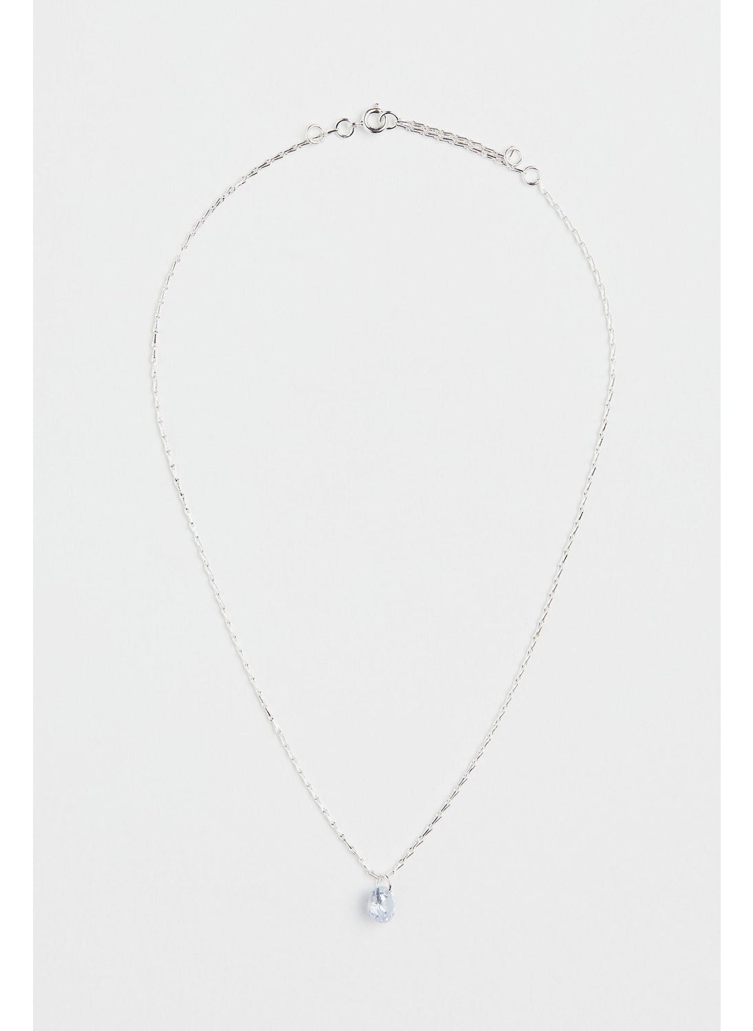 buy-h-m-rhinestone-pendant-necklace_vi5