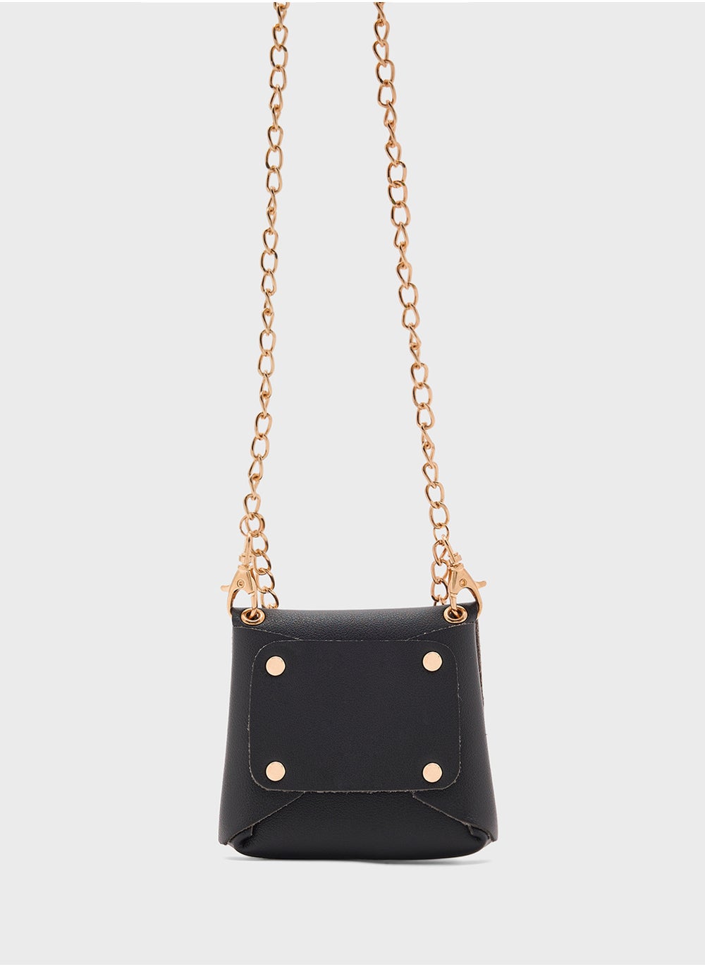 buy-ginger-multifunctional-belt-with-coin-pouch_bun