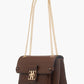buy-elle-womens-monogram-embossed-crossbody-bag-with-chain-strap-and-twist-lock-closure_w59