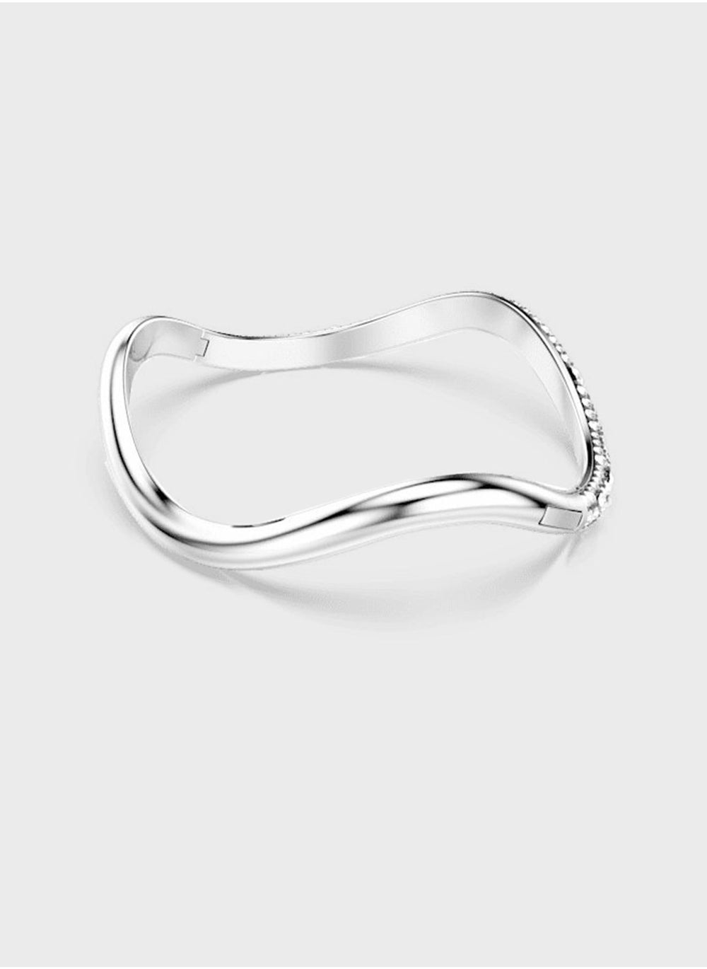 buy-swarovski-sumblima-embellished-single-bracelet_it1