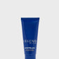 Legend Blue Eau De Parfum Deluxe Gift Set