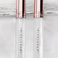 buy-anastasia-beverly-hills-crystal-lip-gloss-crystal_93y