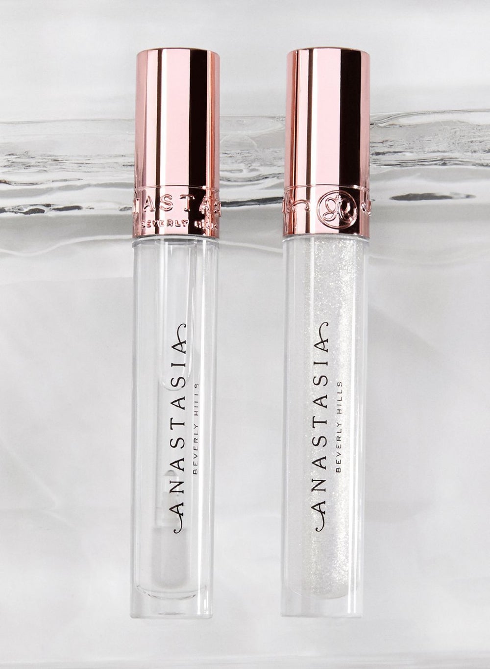 buy-anastasia-beverly-hills-crystal-lip-gloss-crystal_93y