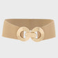 buy-ella-limited-edition-by-namshi-natural-wide-belt-with-gold-buckle_u9a