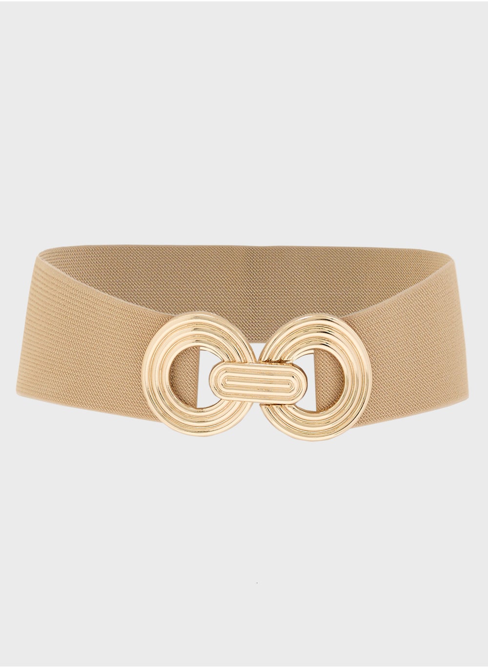 buy-ella-limited-edition-by-namshi-natural-wide-belt-with-gold-buckle_u9a