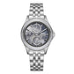 buy-slazenger-women-s-metal-multi-function-watch-sl-9-2392-4-01-34-mm_wta