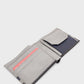 buy-robert-wood-tri-color-bi-fold-wallet_n1h