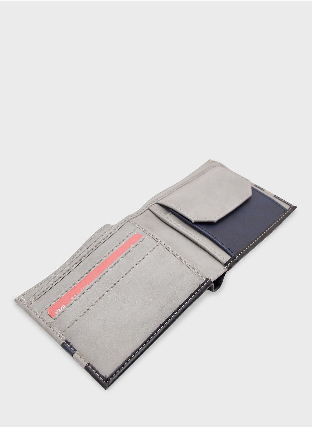 buy-robert-wood-tri-color-bi-fold-wallet_n1h