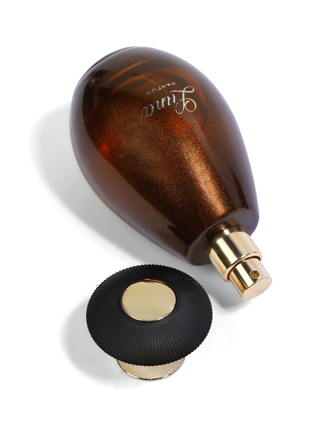 buy-amd-perfumes-drop-collection-luna-by-amd-perfumes-men-and-women-fragrance-edp-100ml_73e