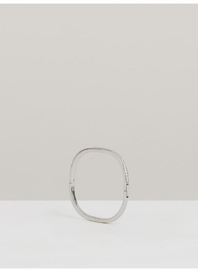 buy-reiss-myles-modern-crystal-cuff_no2