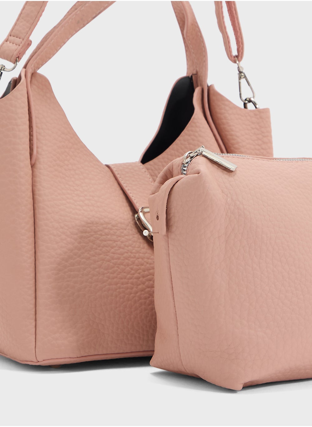 buy-ella-casual-women-s-satchel_zaz