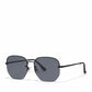 buy-blackout-blackout-by-eyewa-nina-ii-unisex-sunglasses-black-gray_yt3
