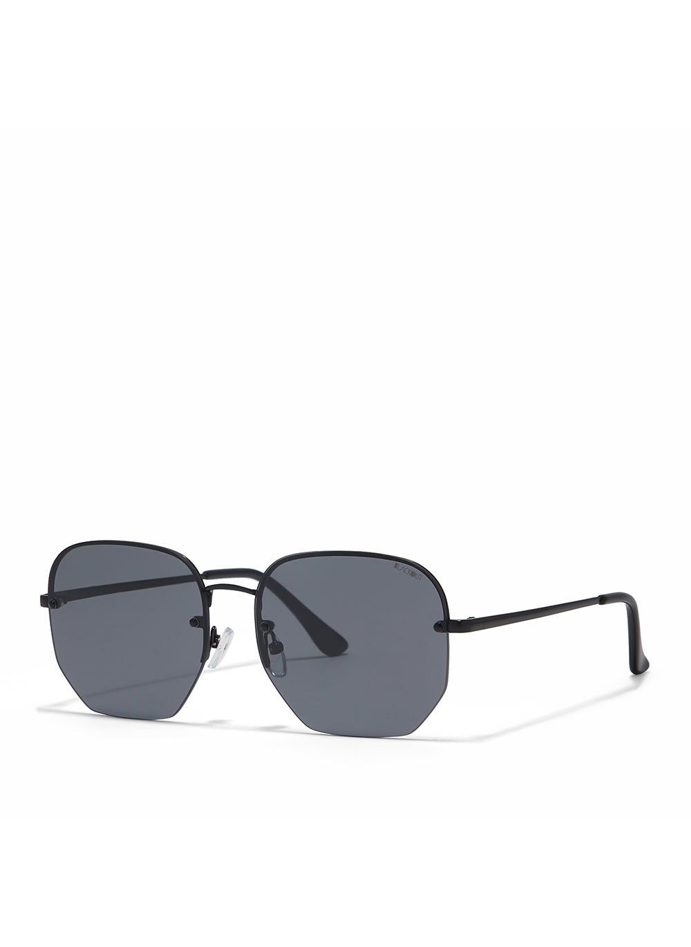 buy-blackout-blackout-by-eyewa-nina-ii-unisex-sunglasses-black-gray_yt3