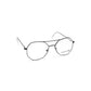 buy-fastrack-black-aviator-rimmed-eyeglasses_jd6