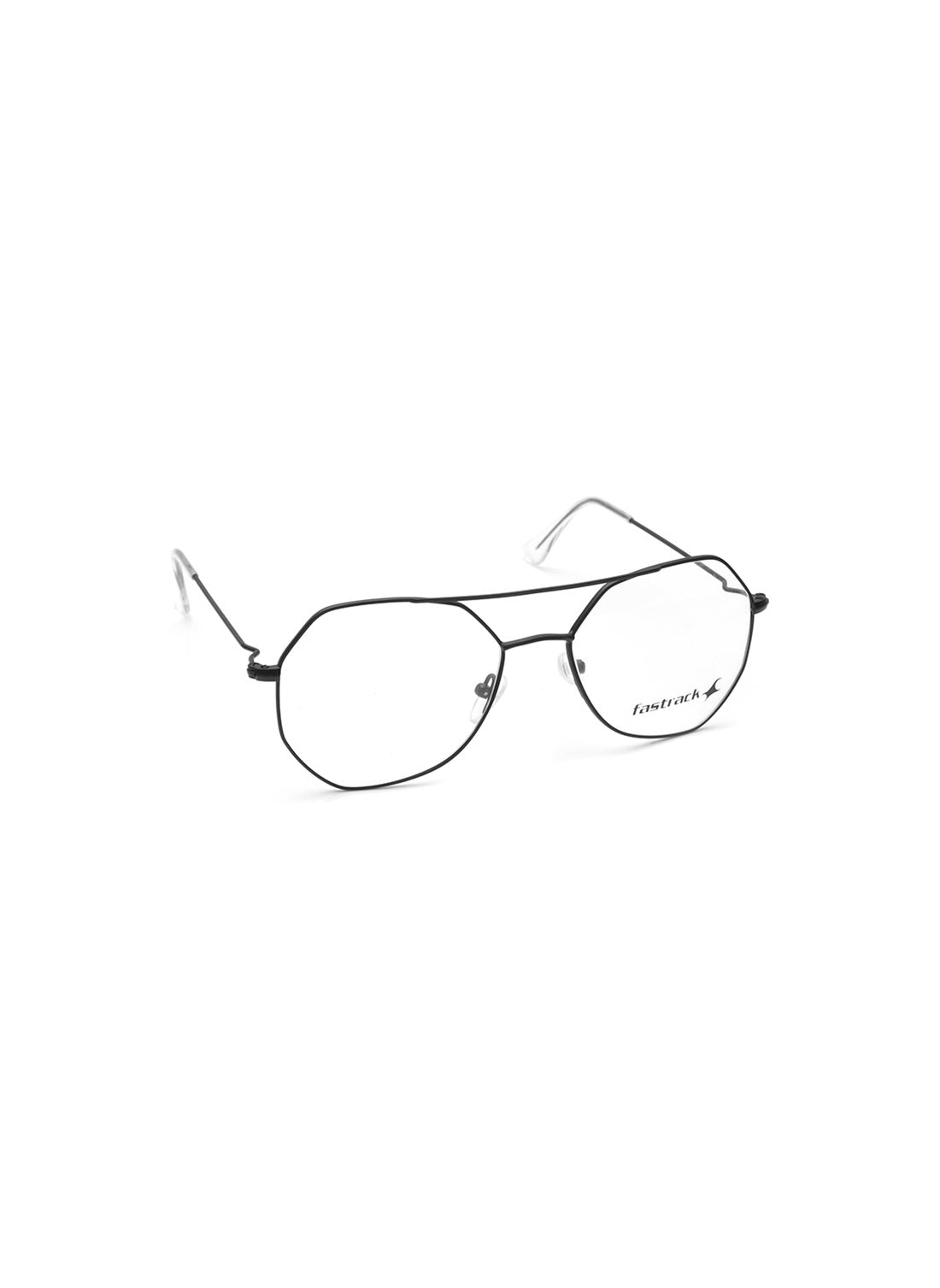 buy-fastrack-black-aviator-rimmed-eyeglasses_jd6