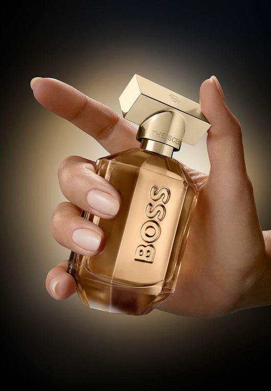 buy-boss-the-scent-eau-de-parfum-100ml_s6u