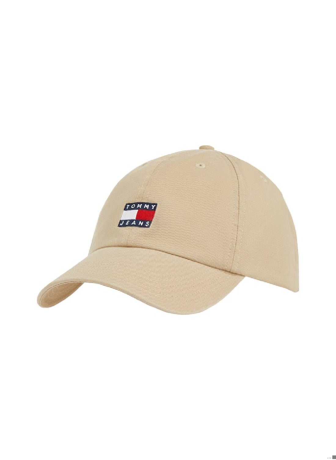 buy-tommy-jeans-cotton-cap_iey
