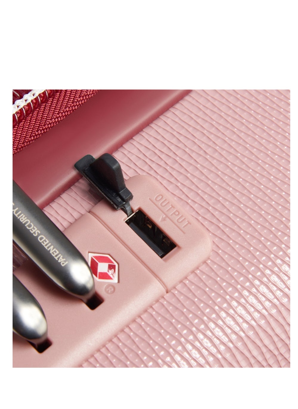 buy-delsey-paris-chatelet-air-2-0-55cm-hardcase-4-double-wheel-cabin-luggage-trolley-pink_5vw